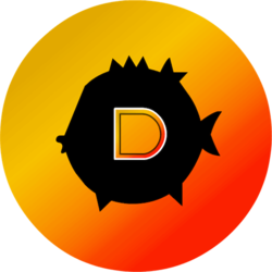 Logo DoYourTip
