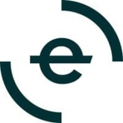 Logo e-Money
