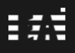 Logo EA Token