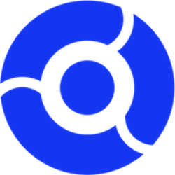 Logo Earnbase