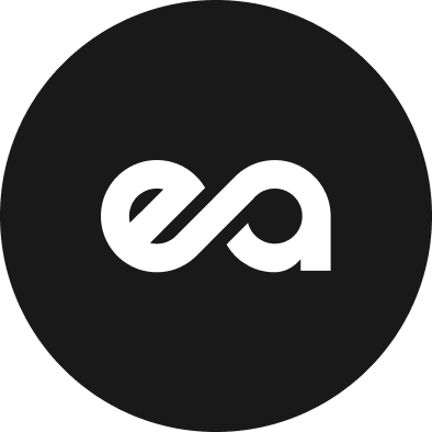 Logo Earnity