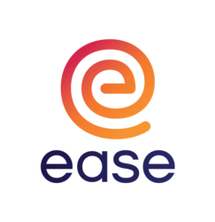 Logo EASE