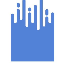 Logo EBSP Token