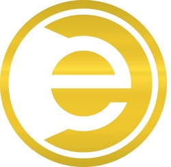 Logo Ecoin
