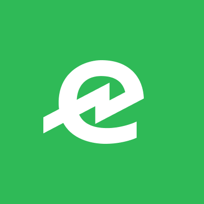 Logo ecoPros