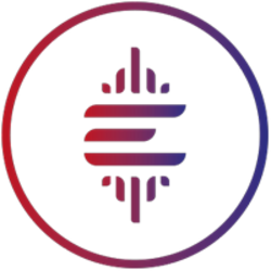 EDAC Logo