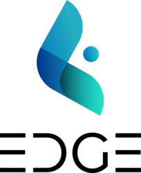 Logo Gaimified TV