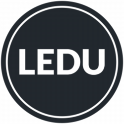 Education Ecosystem Logo