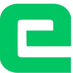 Logo eFIN