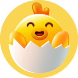EggPlus Logo
