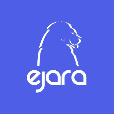 Logo Ejara