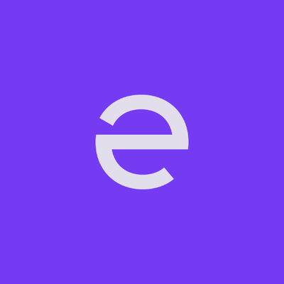 Logo Elementus