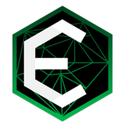 Logo EloniumCoin