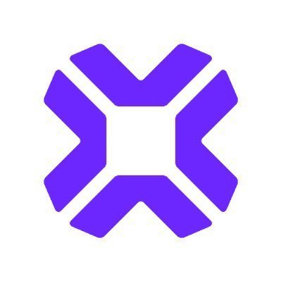 Elusiv Logo