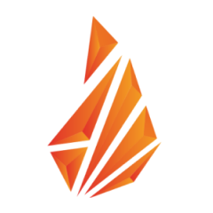 EmberSwap Logo