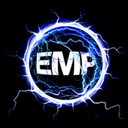 Logo Emp Money