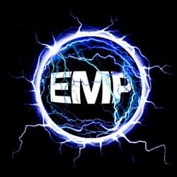 Logo EMP Shares