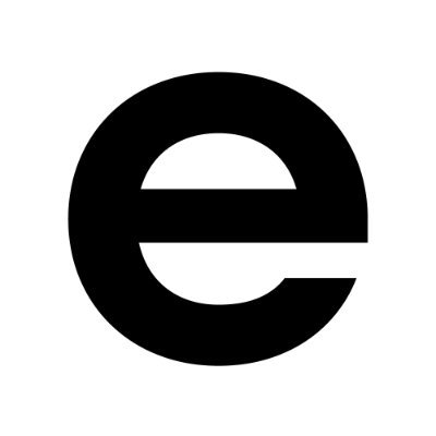 Logo Endaoment