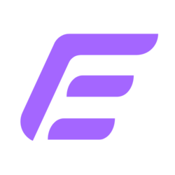 Logo Energyfi