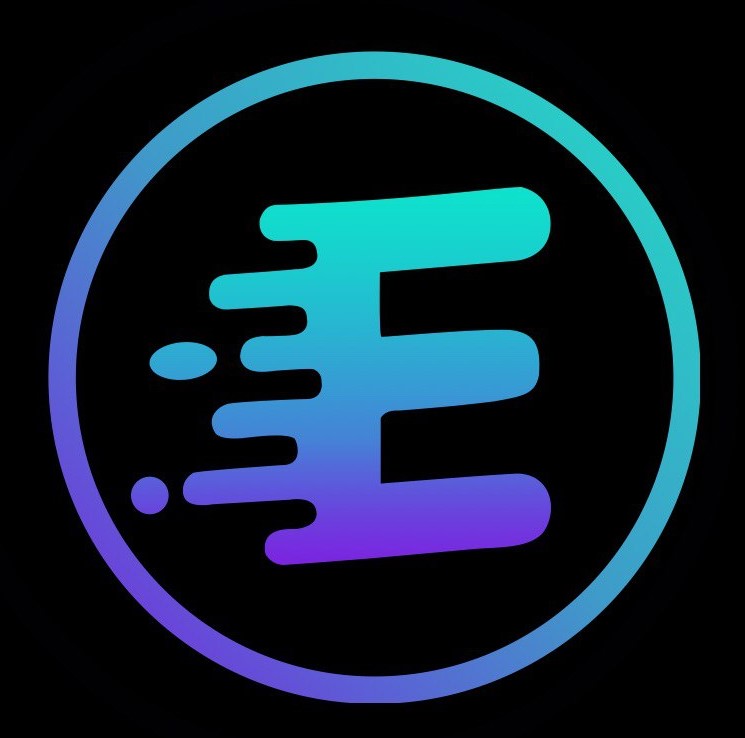 Logo Enetwork