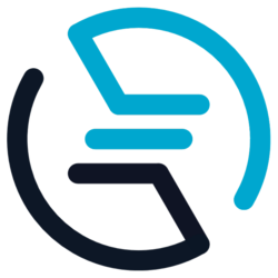 Logo Enecuum