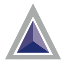Logo EnterButton