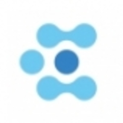 Logo Envion