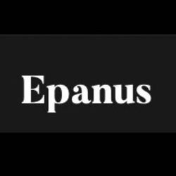 Logo Epanus
