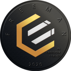 Logo Epic Cash