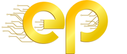 Logo Epluscoin