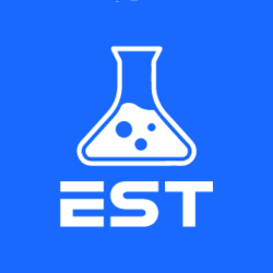 Logo Ester Finance