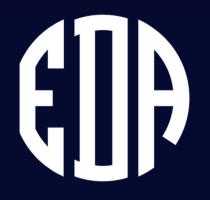 Logo Eternal Digital Assets Corp