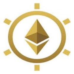 Logo Ethereum Vault