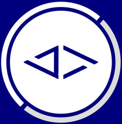 Logo EthereumSC