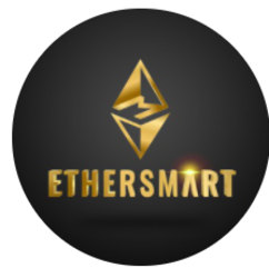 Logo EtherSmart