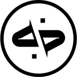 Ethos Reserve Logo