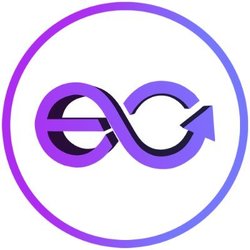 Logo EverGain