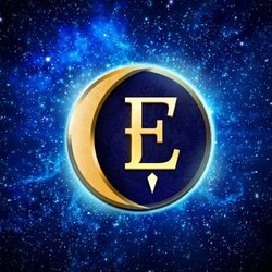Logo Evermoon