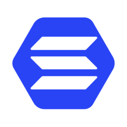 Logo Eversol
