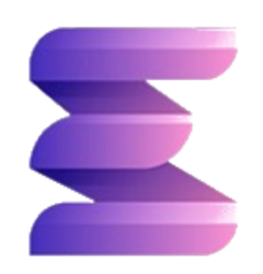 Logo Evolution Token