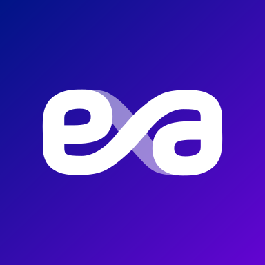 Logo EXA Finance