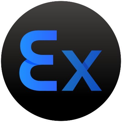Logo Extra Finance