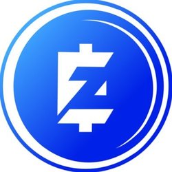 Ezcoinmarket Logo