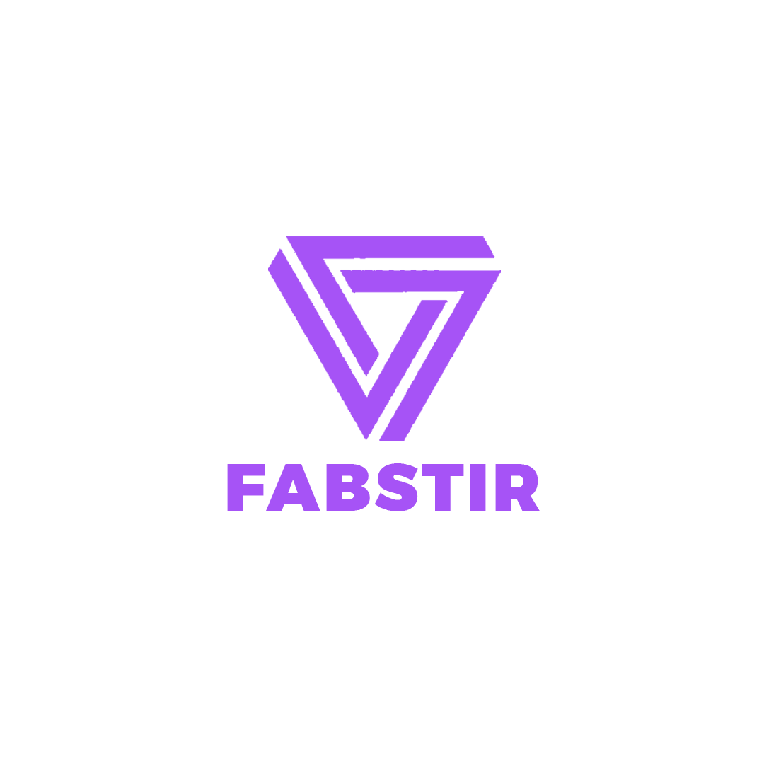 Fabstir Web3 Media Player for Cinema Distribution Logo