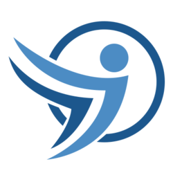Logo FaithCoin