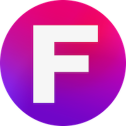 Logo Fanadise