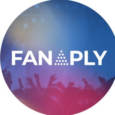 Fanaply Logo