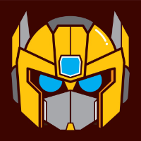 Fantom Autobot Defi Logo