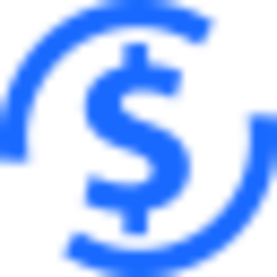 Logo Fantom USD