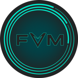 Logo FVM Exchange